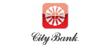 City Bank