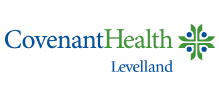 Covenant Health
